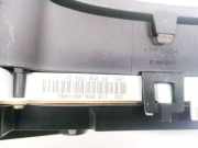 Tachometer Opel Astra, G 1998.09 - 2004.12 09228750dy, 280301