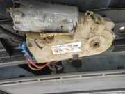 Motor Schiebedach Audi A6, C5 1997.01 - 2001.08 4b0959,