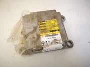 Steuerger?t Airbag Toyota Corolla Verso, III 2004.05 - 2007 213819107,89170-0F032 891700F032 213819-107 213819107