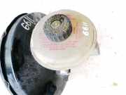 Hauptbremszylinder Audi A4, B5 1994.11 - 1999.09 Gebraucht,