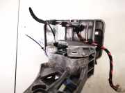 Handbremshebel Volkswagen Touran, 2003.01 - 2006.10 1t1711303e, AVQ