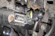 Drucksensor Saugrohrdruck für Opel Corsa, D 2006.07 - 2010.06 0281002844,