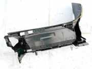 Handschuhfach Mercedes-Benz W211, 2002.03 - 2006.04 t0021289,