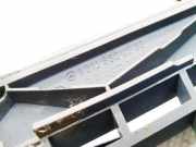 K?hlergrill Frontgrill K?hlergitter Mercedes-Benz W211, 2002.03 - 2006.04 a2118800283,