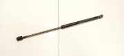 Gasdruckfeder Kofferraum Volkswagen Passat, B5 1996.08 - 2000.11 Gebraucht,