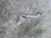 Scheibenwaschbehälter Vorne Wischwasserbehälter Volkswagen Fox 2005 - 2011 6Q0955453, BMD