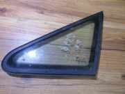 Seitenfenster Dreieckscheibe - Vorne Linke Ford Galaxy, Mk I 1995.03 - 2000.04 Gebraucht ,