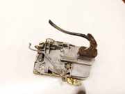 T?rschloss Stangen - Vorne Rechts Citroen C5, I 2004.08 - 2008.02 facelift Gebraucht,