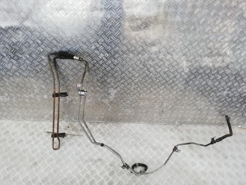 Servoleitung Leitung Servo Servoschlauch Schlauch Subaru Legacy, BE, BH, BT 1998.10 - 2003.09 Gebraucht,