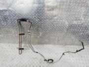 Servoleitung Leitung Servo Servoschlauch Schlauch Subaru Legacy, BE, BH, BT 1998.10 - 2003.09 Gebraucht,