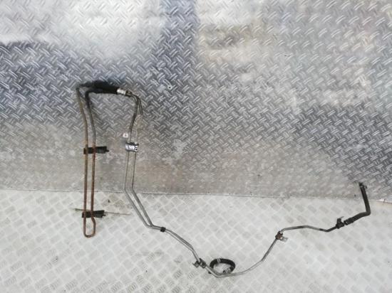 Servoleitung Leitung Servo Servoschlauch Schlauch Subaru Legacy, BE, BH, BT 1998.10 - 2003.09 Gebraucht, Bild Servoleitung Leitung Servo Servoschlauch Schlauch Subaru Legacy, BE, BH, BT 1998.10 - 2003.09 Gebraucht,