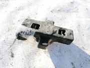 Lampenträger Heckleuchte - Hinten Fiat Brava, 1995.10 - 2002.12 37200751D,