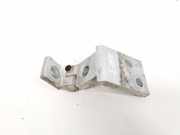 Türscharnier Hinten Seat Cordoba I 1999.06 - 2002.06 facelift Gebraucht,