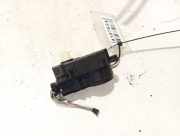 Stellmotor Lüftung Renault Megane, III 2008.11 - 2012.06 n105212v,vhb3010007a