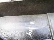 Motorabdeckung Mazda Premacy, 1999.01 - 2005.03 rf3p10231,