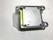 Steuergerät Airbag Toyota RAV-4, II 2000.09 - 2005.11 8917042090,89170-42090
