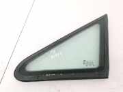 Seitenfenster Dreieckscheibe - Vorne Linke Seat Alhambra, 2000.06 - 2010.03 facelift Gebraucht,