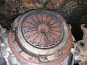 Kupplungssatz Honda Accord, 1993.10 - 1997.12 Gebraucht,