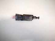 Bremslichtschalter Schalter Volkswagen Golf, III 1993.07 - 1999.04 191945515, 1Z