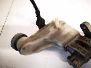 Beh?lter Bremsfl?ssigkeit Suzuki Swift, 2005.02 - 2010.10 0204254769,