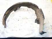 Radhausschale - Vorne Rechts Volvo V40, I 2000.07 - 2004.06 facelift 30883729,