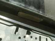 Kennzeichenleuchte Ford Galaxy, Mk III 2010.06 - 2015.06 facelift Gebraucht,