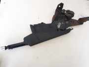 Handbremshebel Audi A4, B6 2000.11 - 2004.11 Gebraucht,