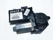 Fensterheber motor - Vorne Rechts Peugeot 307, 2000.08 - 2005.06 9634457480,990829-101 a90829-033 102238-xxx 0130821766