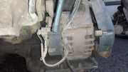 Lichtmaschine Audi A6, C5 1997.01 - 2001.08 Gebraucht,VALEO