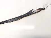 Wischerarm hinten Renault Espace, II 1991.03 - 1996.12 Gebraucht,