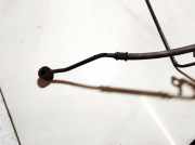 Ölrücklaufrohr Ford Mondeo, 2000.11 - 2007.03 2s7q6k679ba,