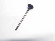 Auslassventil Renault Vel Satis, 2002.06 - 2009.12 Gebraucht,