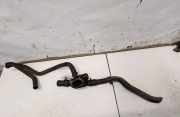 Thermostat Skoda Octavia, I 1996.09 - 2000.11 Gebraucht,