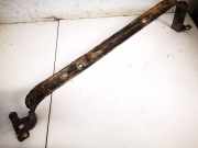 Halteband Kraftstoffbehälter Volvo XC70, 2007.08 - 2012.02 7g9n9054aa, 7g9n-9054-aa