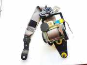 Sicherheitsgurt - Hinten Linke Volvo XC90, 2002.10 - 2007.06 0040903330,602694600