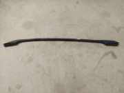 Dachreling Linke Toyota Corolla Verso, III facelift 2007 - 2009 Gebraucht,