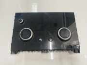 Bedienelement f?r Klimaanlage Land-Rover Evoque 2018 --> l8d213d734aa,l8d2-13d734-aa 322250200188 dh9wd 20071701fw07