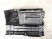 Handschuhfach Toyota Corolla, 1987.05 - 1992.04 Gebraucht,