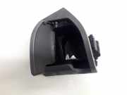 Getränkehalter Nissan X-Trail, 2007.06 - 2013.01 68431jg00a,
