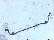 Stabilisator Stabi Hinten Hinterachse Opel Vectra, B 1995.09 - 2000.09 Gebraucht,