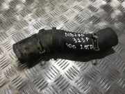 Schlauch für Luftversorgung Mazda 323F, 1998.09 - 2004.05 Gebraucht,