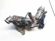 AGR Ventil Mercedes-Benz Citan, 2012.06 --> 161a09287rd,024819181 024819181 161a09287r