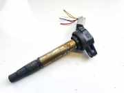 Zündspule Toyota Avensis, III 2009.02 - 2012.06 90919-02252, 90919-02252