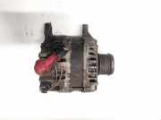 Lichtmaschine Subaru Outback, IV 2009.06 - 2014.12 23700aa660,a3tx0781