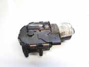Wischermotor vorne Skoda Superb, II 2008.03 - 2013.06 3T1955119A,