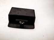Aschenbecher Mazda 6, 2007.08 - 2012.12 GJ6A64661,GJ6A64661