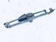 Wischergestänge Volkswagen New Beetle, I 1997.01 - 2005.06 1j0955325a,