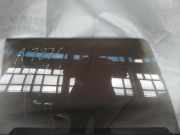 Seitenscheibe - Hinten Linke Subaru Outback, II 1999.10 - 2004.12 Gebraucht,