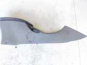 Armlehne - Mittelarmlehne Renault Laguna, II 2001.03 - 2006.05 8200025899,