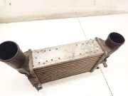 Ladeluftkühler Audi 80, B4 1991.09 - 1995.01 028145805,028145805